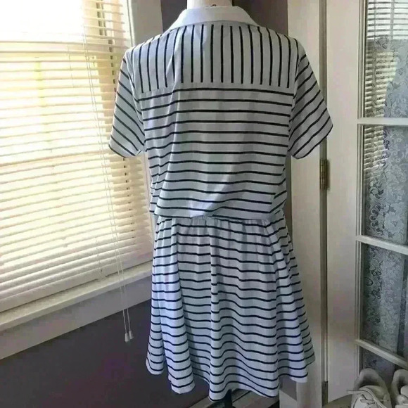 RLX Ralph Lauren Golf Dress - Picture 3 of 9